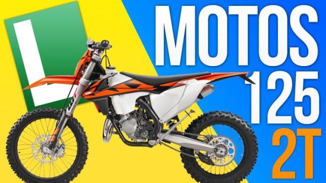Descubre las mejores opciones de motos sin carnet baratas