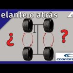 ¡No te pierdas la emocionante Drag Race España 2! Descubre dónde verla.
