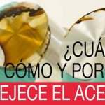 Cuantos metros mide el maletero del renault megane ranchera