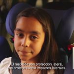 Cuanto aguanta un renault cuando se enciende la gasolina