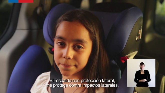 Hasta cuándo es obligatorio usar alzador en el coche: Descubre la respuesta