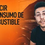 Ahorra en grande con estos coches de bajo consumo de gasolina