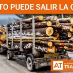 ¡Ahorra dinero! Cambia solo el disco de embrague en tu coche