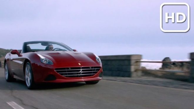 Ferrari: ¿Dónde se encuentra en Italia la icónica marca de autos deportivos?