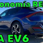 Descubre el secreto detrás de las baterías de los coches eléctricos en solo 70 caracteres