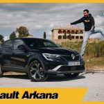 Cual es mejor opel corsa o renault clio