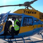 Descubre c&oacute;mo conducir en Australia: Tips para la carretera