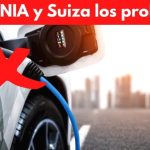 Nuevo coche el&eacute;ctrico supera los 1000 km de autonom&iacute;a