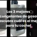 Mas que coches renault arkana
