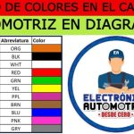 Asegura tu seguridad en patinete el&eacute;ctrico: &iexcl;Usa casco!