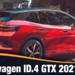 ¿Buscas adrenalina en tu motor? Compara precios de gasolina 100 octanos hoy