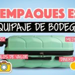 Recarga tu abono transporte en Renfe para ahorrar tiempo y dinero