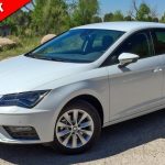 Encuentra tesoros económicos: baúles de coche de segunda mano