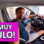 Donde estan los fusibles del renault clio