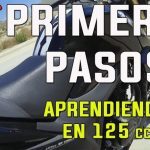 Cuando el pivote de direccion del renault scenic esta mal