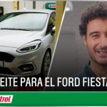 &iquest;Necesitas un seguro de coche temporal? &iexcl;Conoce el seguro de coche de 15 d&iacute;as!