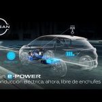 Descubre el secreto detrás de las baterías de los coches eléctricos en solo 70 caracteres