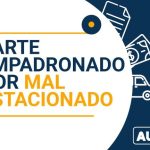 ¿Sabes cuánto tienes que pagar por aparcar en carga y descarga? Descubre la multa aquí.