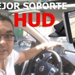 Conduce con seguridad: Descubre el alcohol&iacute;metro integrado en tu coche