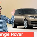 Nissan crea el autom&oacute;vil el&eacute;ctrico sin enchufe del futuro