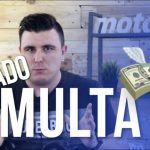 Convierte tus problemas en soluciones: Adaptadores para personas bajas en el coche