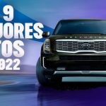 Descubre los microcoches: los más pequeños del mercado