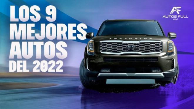 Descubre la increíble sorpresa de la mejor marca de coches 2022