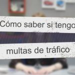 Descubre si te han multado en radar fijo: ¡Aprende cómo!