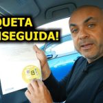 Descubre la eficiencia y potencia de los coches h&iacute;bridos en la ciudad