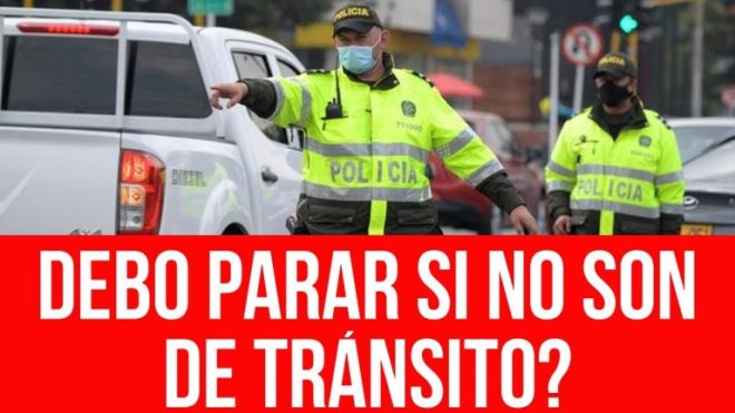 ¿Pueden los vigilantes multar? Descubre si un vigilante de seguridad puede sancionar