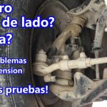 C&oacute;mo evitar que el fr&iacute;o haga que tu coche no arranque