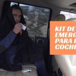 ¿Cansado del nombre de tu coche? Descubre lo necesario para cambiarlo en solo 3 pasos