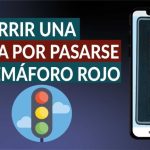 ¡Cuidado! Multa segura por no tener ITV válida en 2021
