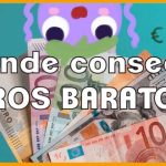 Dónde está prohibido parar: Descubre los lugares que debes evitar