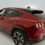 Carga tu portátil en el coche de manera fácil y cómoda