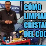 &iexcl;Sorprendente! Descubre el coche que se desplaza por el agua en nuestros mares