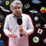 Descubre en qu&eacute; consiste el carter y por qu&eacute; es fundamental para tu coche