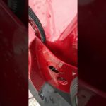 Descubre la potencia ideal para Renault Captur en 70 caracteres o menos