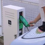 Renault Mégane eléctrico: ¡La autonomía que estabas buscando!