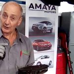 ¿Sabes a cuánto inflar las ruedas de tu coche? Descubre la presión ideal en esta guía