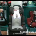 Cambia titular del coche tras fallecimiento de una persona