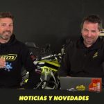 Atención conductores: ¿Es legal conducir con la ITV caducada?