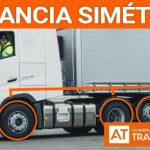 Descubre los t&uacute;neles m&aacute;s largos de Espa&ntilde;a en solo 70 caracteres