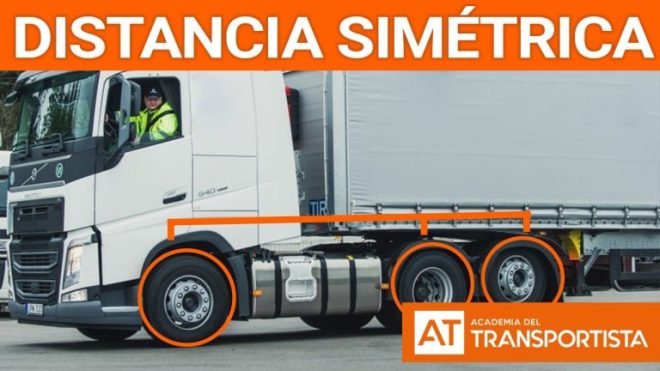 ¿Conoces el límite del peso máximo autorizado en trailers en España?
