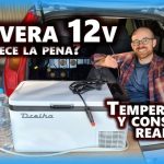 Descubre los requisitos clave para transferir tu coche en 2021.