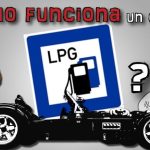 La soluci&oacute;n m&aacute;s f&aacute;cil para fallas en el motor: c&oacute;mo quitar el fusible en 5 pasos