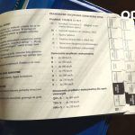 &iexcl;Descubre c&oacute;mo viajar hoy de Espa&ntilde;a a Portugal sin complicaciones!