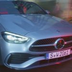 Coches híbridos enchufables: Ahorra con los km 0