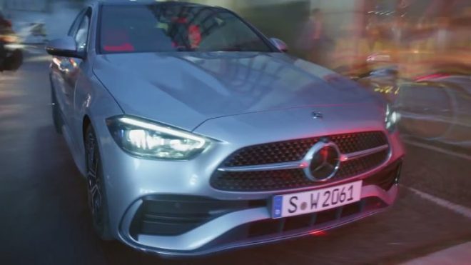Descubre las sorpresas del anuncio de coches 2021