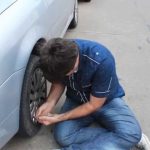 Descubre el coche con más caballos del mundo: ¡sorprendente récord!
